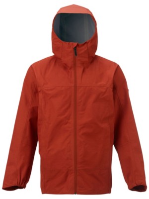 Burton gore cheap tex packrite